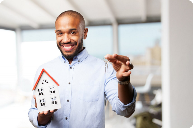 Property Management