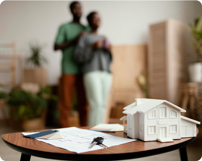Sell Property